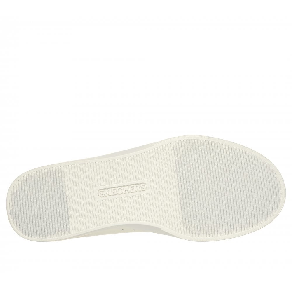 SKECHERS Eden LX - درجة أولى