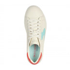 SKECHERS Eden LX - Top Grade