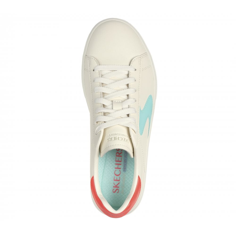 SKECHERS Eden LX - درجة أولى