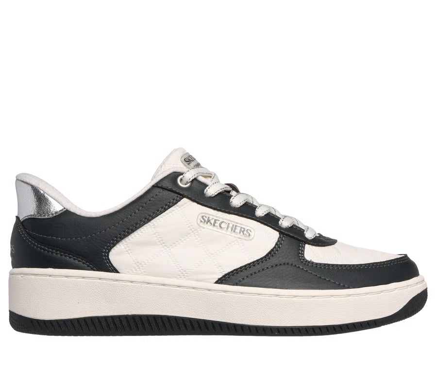 SKECHERS Slip-ins: Sport Court 2.0 - Cozy Fit Daily Journey