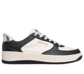 SKECHERS Slip-ins: Sport Court 2.0 - Cozy Fit Daily Journey