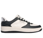 SKECHERS Slip-ins: Sport Court 2.0 - Cozy Fit Daily Journey