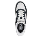 SKECHERS Slip-ins: Sport Court 2.0 - Cozy Fit Daily Journey