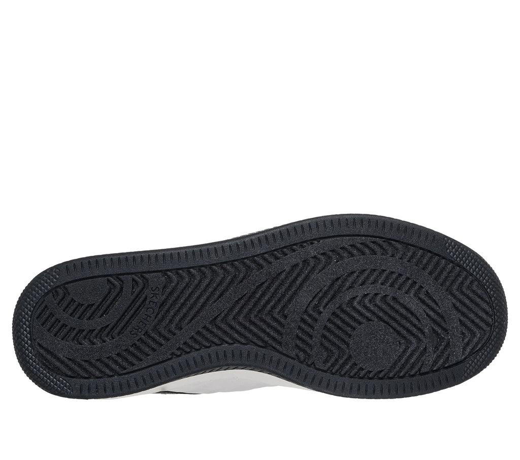 SKECHERS Slip-ins: Sport Court 2.0 - Cozy Fit Daily Journey