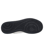 SKECHERS Slip-ins: Sport Court 2.0 - Cozy Fit Daily Journey
