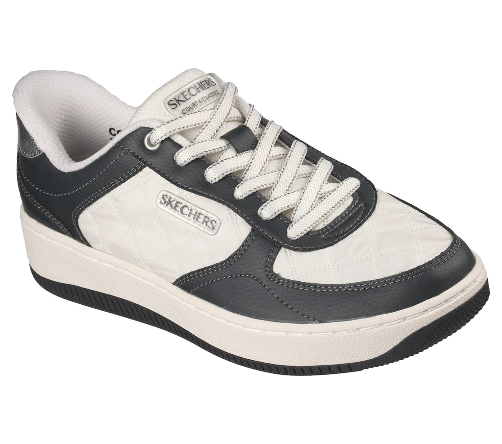 SKECHERS Slip-ins: Sport Court 2.0 - Cozy Fit Daily Journey
