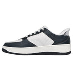 SKECHERS Slip-ins: Sport Court 2.0 - Cozy Fit Daily Journey