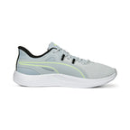 PUMA  BETTER FOAM LEGACY