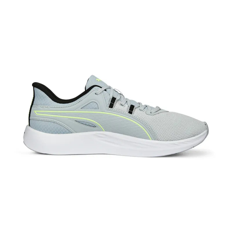 PUMA  BETTER FOAM LEGACY