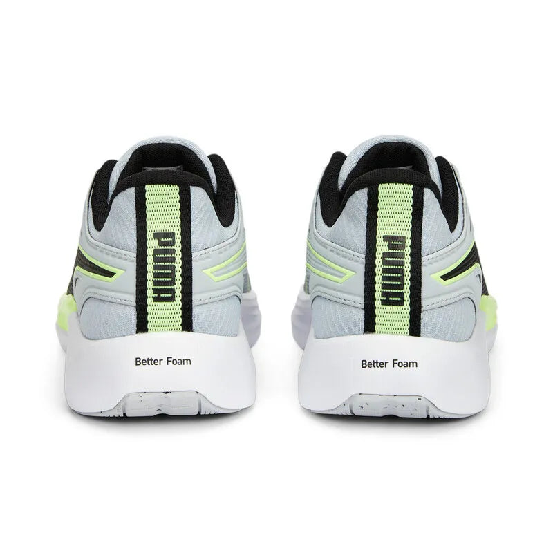 PUMA  BETTER FOAM LEGACY