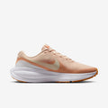NIKE REVOLUTION 8