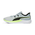 PUMA  BETTER FOAM LEGACY