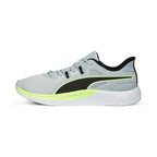PUMA  BETTER FOAM LEGACY