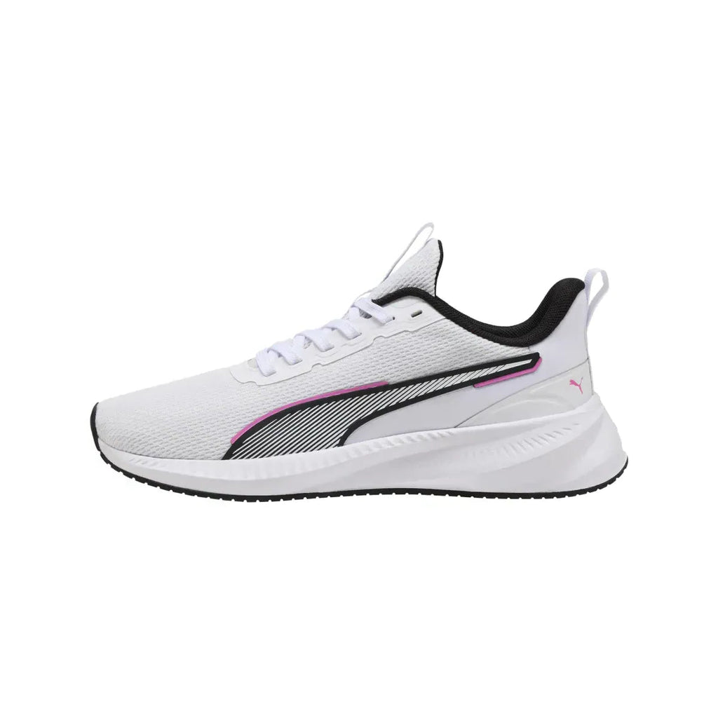 PUMA FLYER LITE 3
