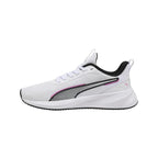 PUMA FLYER LITE 3