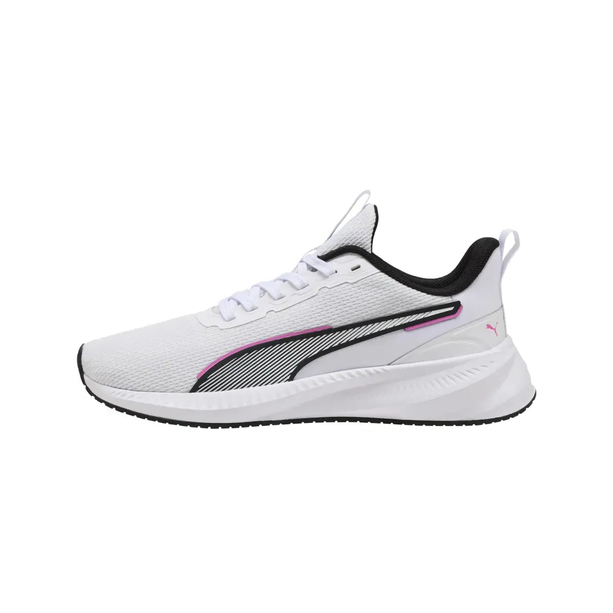 PUMA FLYER LITE 3