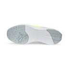 PUMA  BETTER FOAM LEGACY