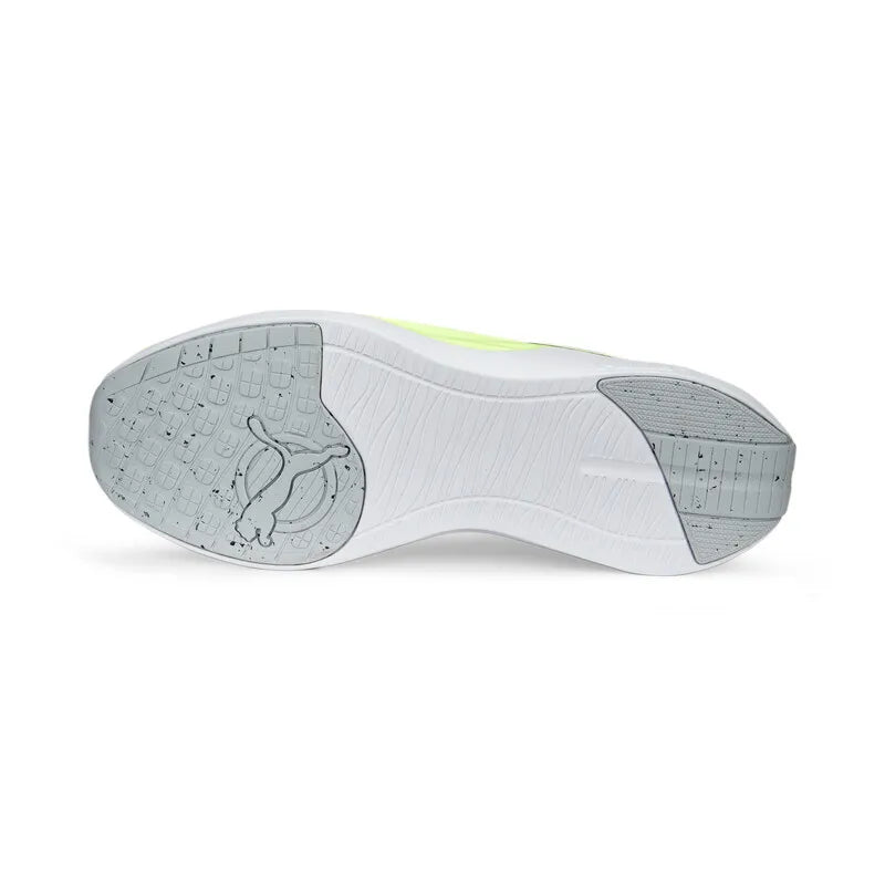 PUMA  BETTER FOAM LEGACY