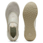 PUMA SOFTRIDE CARSON SLIPTECH LI