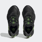 ADIDAS  Originals Junior Ozweego