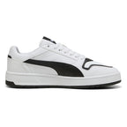 PUMA SELECT COURT CLASSIC STREET TRAINERS