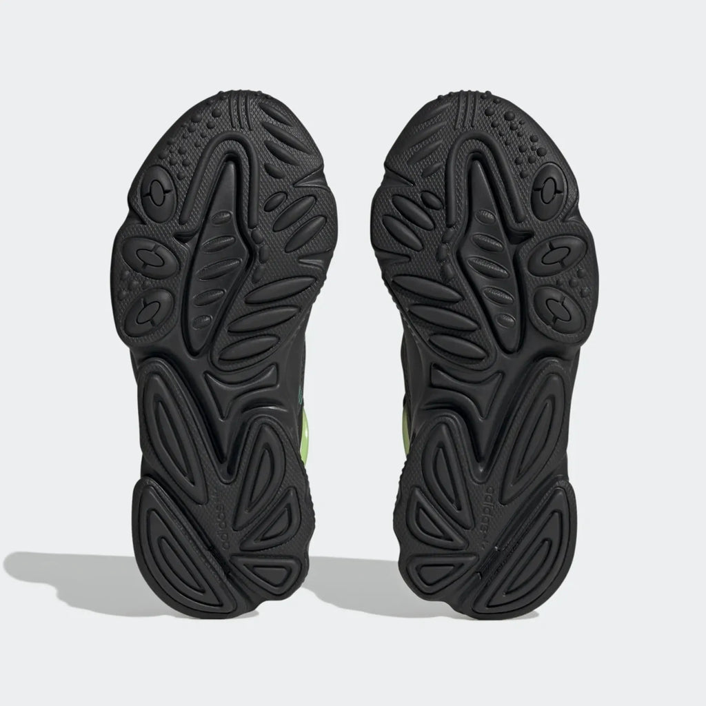 ADIDAS  Originals Junior Ozweego