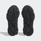 ADIDAS  Originals Junior Ozweego