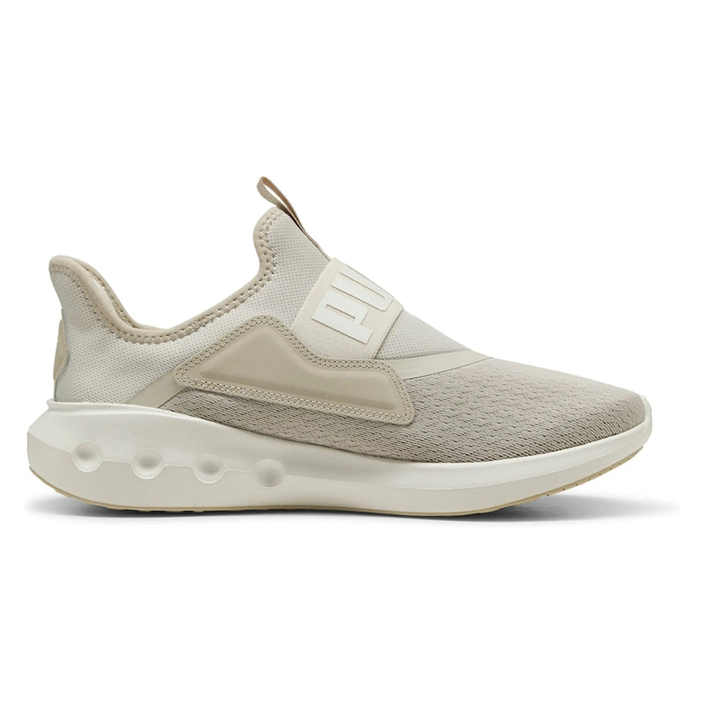 PUMA SOFTRIDE CARSON SLIPTECH LI
