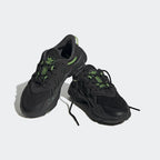 ADIDAS  Originals Junior Ozweego