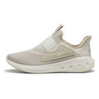 PUMA SOFTRIDE CARSON SLIPTECH LI