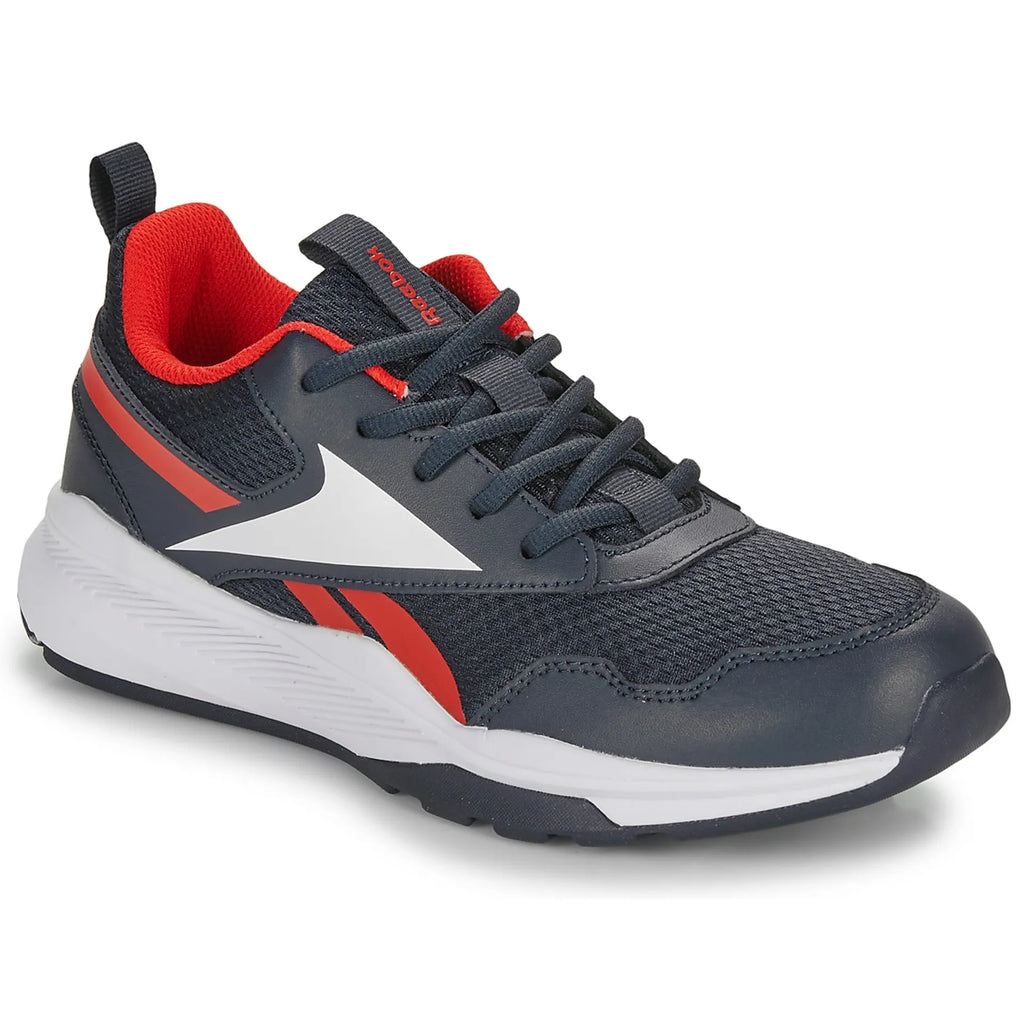 REEBOK  Sport XT SPINTER 2.0
