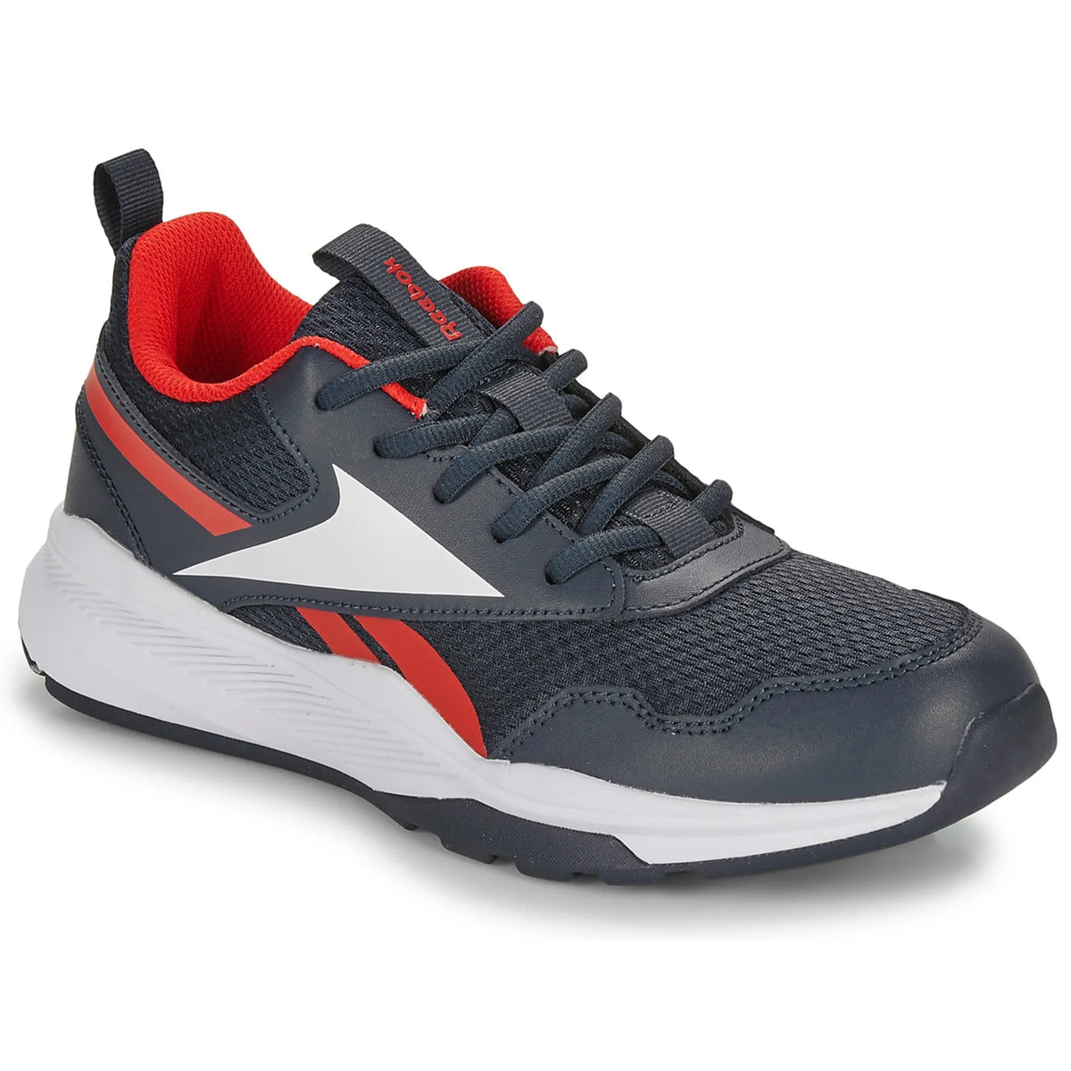 REEBOK  Sport XT SPINTER 2.0