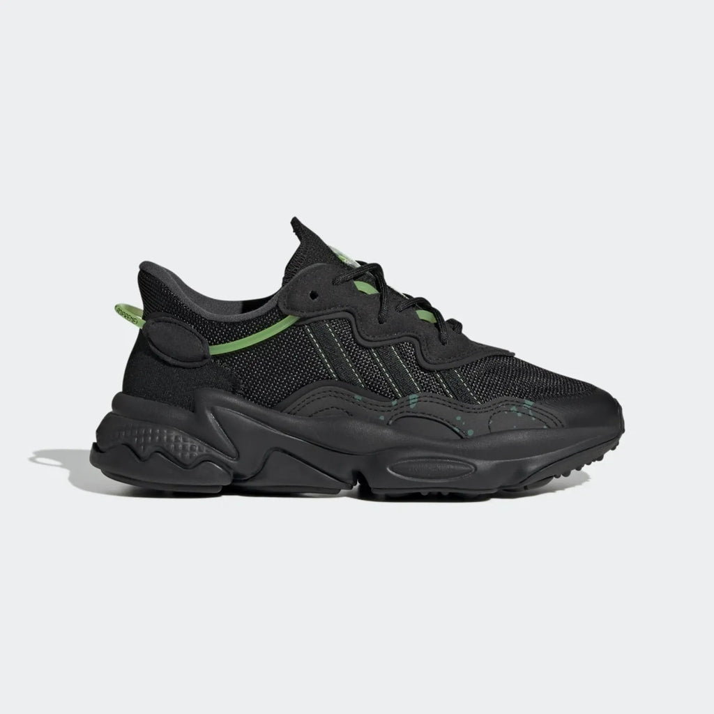 ADIDAS  Originals Junior Ozweego