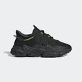ADIDAS  Originals Junior Ozweego