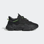 ADIDAS  Originals Junior Ozweego