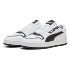 PUMA SELECT COURT CLASSIC STREET TRAINERS