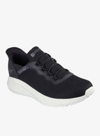 SKECHERS  Slip-Ins: BOBS Sport Squad Chaos Wide Fit