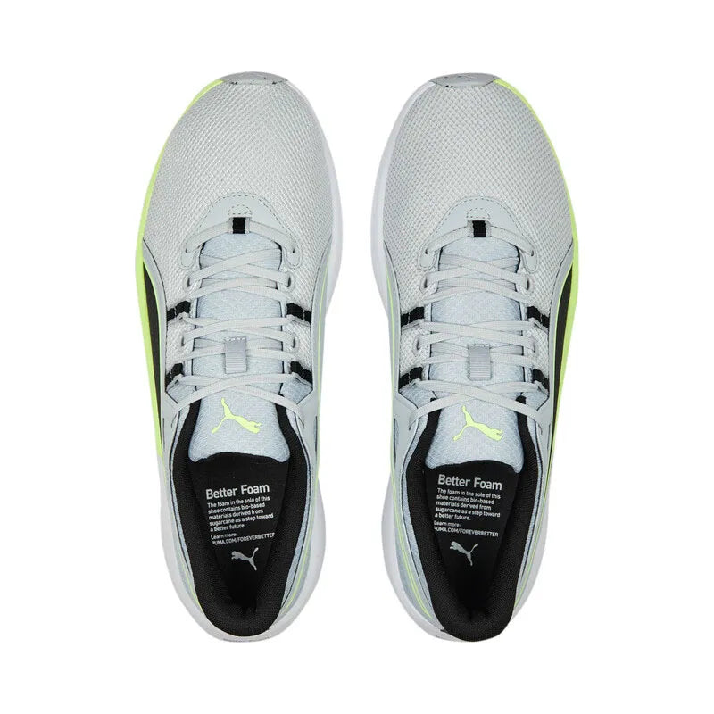 PUMA  BETTER FOAM LEGACY