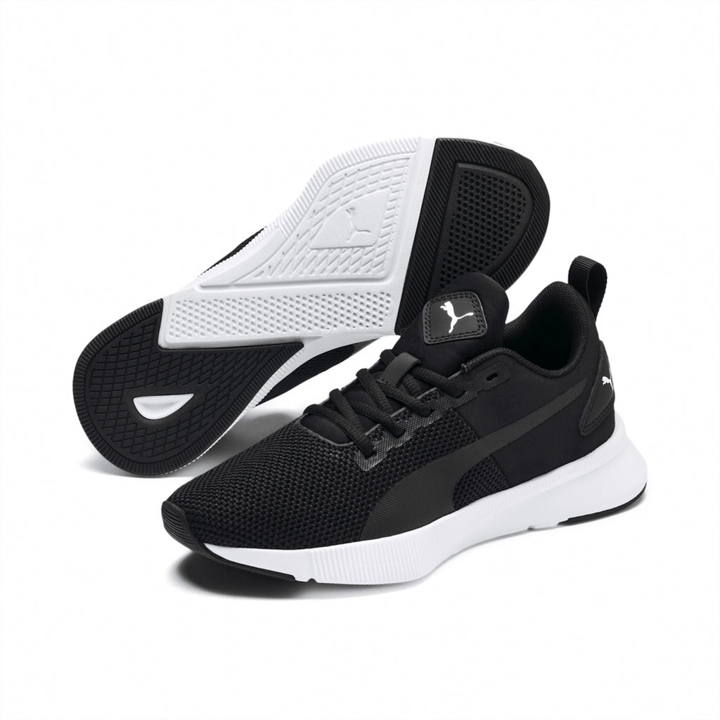 PUMA FLYER RUNNER JR