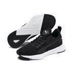 PUMA FLYER RUNNER JR