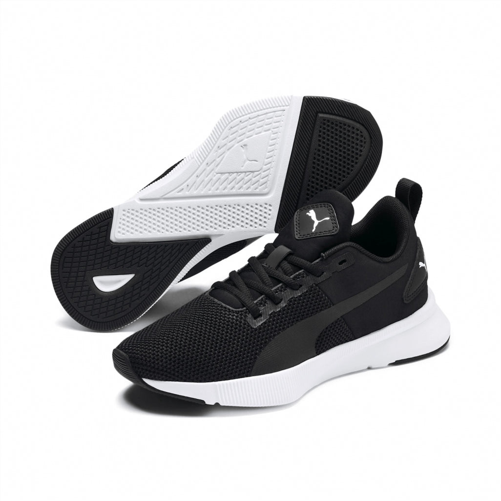 PUMA FLYER RUNNER JR