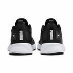 PUMA FLYER RUNNER JR