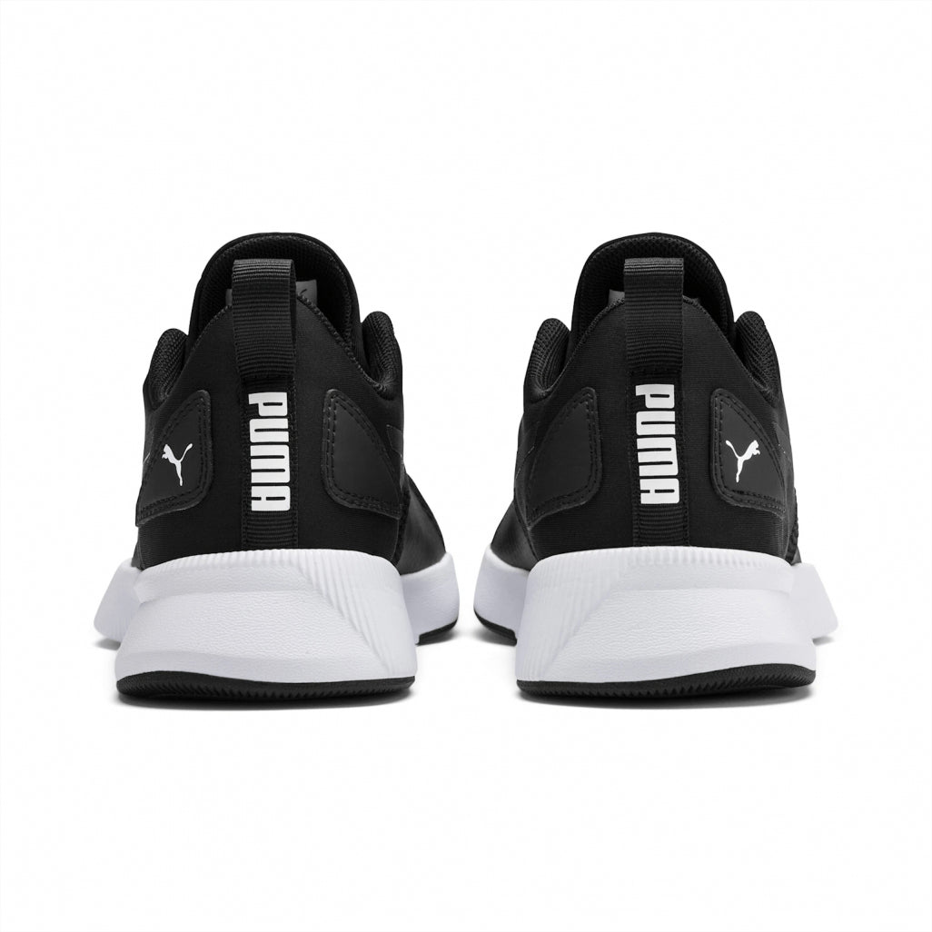 PUMA FLYER RUNNER JR