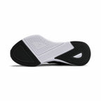 PUMA FLYER RUNNER JR