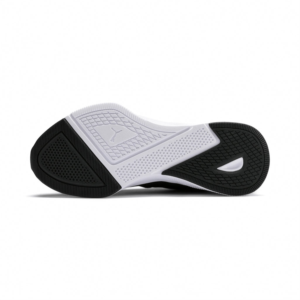 PUMA FLYER RUNNER JR