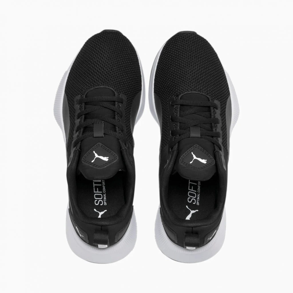 PUMA FLYER RUNNER JR