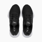 PUMA FLYER RUNNER JR