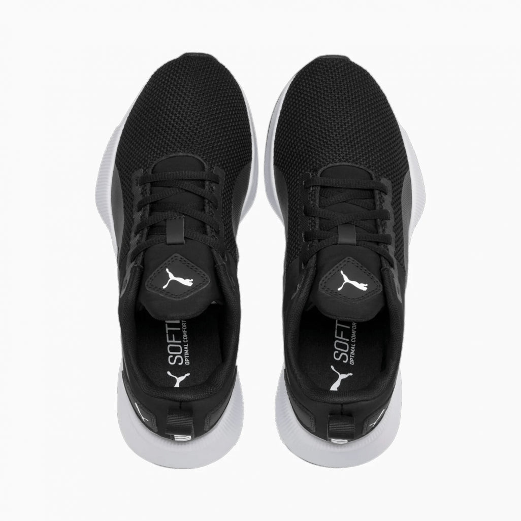 PUMA FLYER RUNNER JR