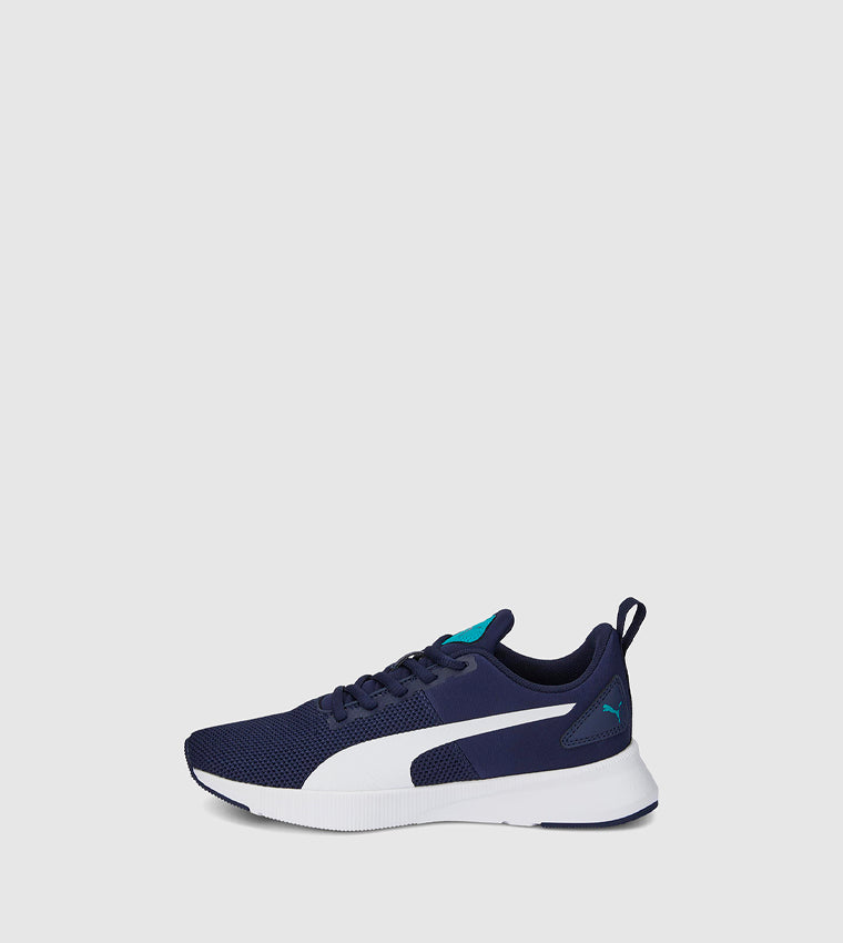PUMA FLYER LACE UP