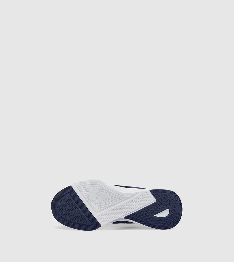 PUMA FLYER LACE UP
